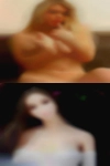 Adult married clubs encounters