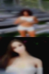 Colorado Springs swingers sites