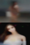 Erotic mature personal