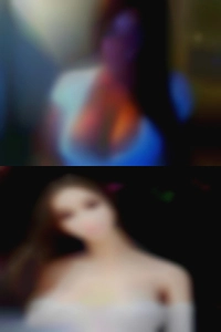 Fast women milfs in TX.
