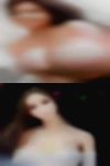Girls Middletown, wanting fuck