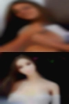 Horny milfs