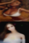 Hot women Columbia