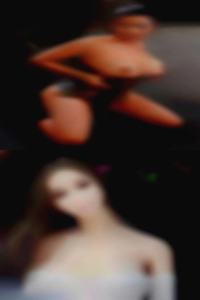 Indio casual swingers encounters.
