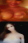 Looking for sex Fairfield