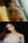 Mature discreet affair cheat