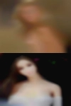Naked women all position