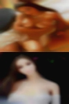 Naked women from Louisa