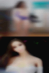 ND seeking bi swinging FFM threesome.