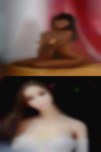 Sex elders swingers swinger.