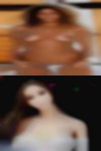 Swinger wife horny hotel women sex.