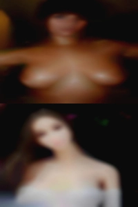 Virginia group sex girls clubs.