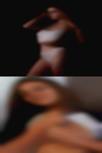 And swingers through face sitting.