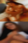 Finding woman for threesome