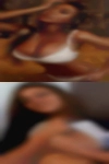 First time swingers threesomes