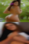 Fuck girl Fleetwood