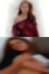 Girls Middletown, wanting fuck