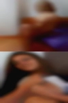 Horny Abilene housewives