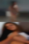 Horny milfs