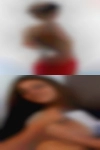 Hottest girl the world sucking