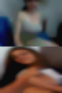 I have GBS bi sexual and girls survived.