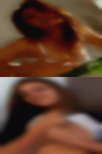 KS horny girl looking guy for single lady swinger.