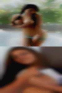 Leonard Wood horny couples girls.