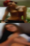 Local girls Oshkosh