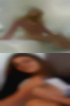 Looking fuck