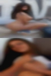 Married women looking side
