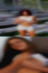 Naked women Knoxville