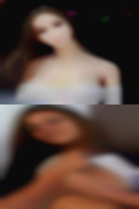 NC nude girls adult sex ads.