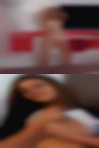 New looking to Haven fuck sex clubs.