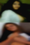 Older women looking for