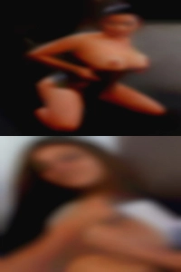 Sweet,shy and horny milfs curious.