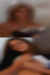 Swinger old threesome