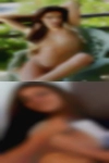 Swingers club Zanesville