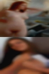 Swingers Cruces profiles