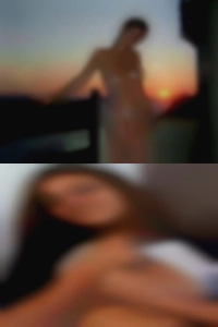 Swingers naked love women hot sex.