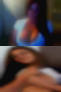 Taneytown oversized girls pussy nude horny women.