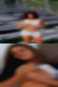 The louder BBW swingers the better.