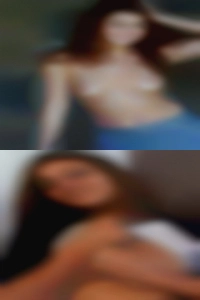 Tri-Cities WA sexy swingers girls.