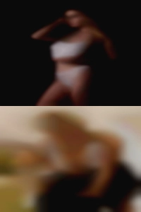 70 yo females swingers.