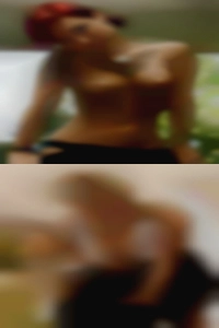 Attached lonely erotic mature ads personal females.