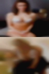 Lufkin, Texas nude girls