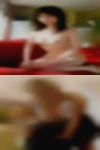 Mature discreet affair cheat