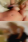 Naked women Richton