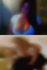 NY naughty women encounters.