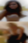 Pregnant making with swingers