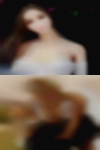 Swingers Cruces profiles
